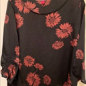 Vince Camuto Blouse